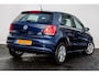 Volkswagen Polo 1.2 TSI BlueMotion Comfort Edition Airco/ Cruise control/ Tel. bluetooth/ Lmv