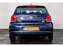 Volkswagen Polo 1.2 TSI BlueMotion Comfort Edition Airco/ Cruise control/ Tel. bluetooth/ Lmv