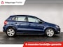 Volkswagen Polo 1.2 TSI BlueMotion Comfort Edition Airco/ Cruise control/ Tel. bluetooth/ Lmv