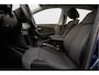 Volkswagen Polo 1.2 TSI BlueMotion Comfort Edition Airco/ Cruise control/ Tel. bluetooth/ Lmv