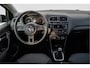 Volkswagen Polo 1.2 TSI BlueMotion Comfort Edition Airco/ Cruise control/ Tel. bluetooth/ Lmv