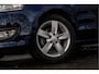 Volkswagen Polo 1.2 TSI BlueMotion Comfort Edition Airco/ Cruise control/ Tel. bluetooth/ Lmv