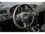 Volkswagen Polo 1.2 TSI BlueMotion Comfort Edition Airco/ Cruise control/ Tel. bluetooth/ Lmv