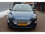 Ford Focus Wagon 1.0 EcoBoost Titanium Business O.a; Haak, Stoelverw, Clima, Navi, ACC. PDC, Camera, Etc. All-in prijs!