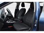 Ford Focus Wagon 1.0 EcoBoost Titanium Business O.a; Haak, Stoelverw, Clima, Navi, ACC. PDC, Camera, Etc. All-in prijs!
