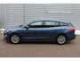 Ford Focus Wagon 1.0 EcoBoost Titanium Business O.a; Haak, Stoelverw, Clima, Navi, ACC. PDC, Camera, Etc. All-in prijs!