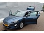 Ford Focus Wagon 1.0 EcoBoost Titanium Business O.a; Haak, Stoelverw, Clima, Navi, ACC. PDC, Camera, Etc. All-in prijs!
