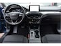 Ford Focus Wagon 1.0 EcoBoost Titanium Business O.a; Haak, Stoelverw, Clima, Navi, ACC. PDC, Camera, Etc. All-in prijs!