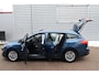 Ford Focus Wagon 1.0 EcoBoost Titanium Business O.a; Haak, Stoelverw, Clima, Navi, ACC. PDC, Camera, Etc. All-in prijs!