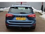 Ford Focus Wagon 1.0 EcoBoost Titanium Business O.a; Haak, Stoelverw, Clima, Navi, ACC. PDC, Camera, Etc. All-in prijs!
