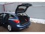 Ford Focus Wagon 1.0 EcoBoost Titanium Business O.a; Haak, Stoelverw, Clima, Navi, ACC. PDC, Camera, Etc. All-in prijs!