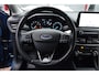 Ford Focus Wagon 1.0 EcoBoost Titanium Business O.a; Haak, Stoelverw, Clima, Navi, ACC. PDC, Camera, Etc. All-in prijs!