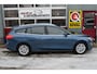 Ford Focus Wagon 1.0 EcoBoost Titanium Business O.a; Haak, Stoelverw, Clima, Navi, ACC. PDC, Camera, Etc. All-in prijs!