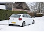 Volkswagen Polo 1.0 TSI 96 PK ACC Carplay NAP 1e eigenaar Comfortline bluemotion