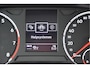 Volkswagen Polo 1.0 TSI 96 PK ACC Carplay NAP 1e eigenaar Comfortline bluemotion