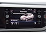 Volkswagen Polo 1.0 TSI 96 PK ACC Carplay NAP 1e eigenaar Comfortline bluemotion