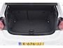 Volkswagen Polo 1.0 TSI 96 PK ACC Carplay NAP 1e eigenaar Comfortline bluemotion