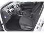 Volkswagen Polo 1.0 TSI 96 PK ACC Carplay NAP 1e eigenaar Comfortline bluemotion