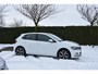 Volkswagen Polo 1.0 TSI 96 PK ACC Carplay NAP 1e eigenaar Comfortline bluemotion