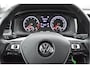 Volkswagen Polo 1.0 TSI 96 PK ACC Carplay NAP 1e eigenaar Comfortline bluemotion
