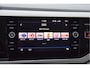 Volkswagen Polo 1.0 TSI 96 PK ACC Carplay NAP 1e eigenaar Comfortline bluemotion