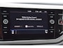 Volkswagen Polo 1.0 TSI 96 PK ACC Carplay NAP 1e eigenaar Comfortline bluemotion