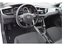 Volkswagen Polo 1.0 TSI 96 PK ACC Carplay NAP 1e eigenaar Comfortline bluemotion