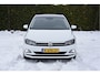 Volkswagen Polo 1.0 TSI 96 PK ACC Carplay NAP 1e eigenaar Comfortline bluemotion