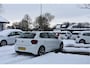 Volkswagen Polo 1.0 TSI 96 PK ACC Carplay NAP 1e eigenaar Comfortline bluemotion