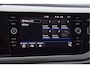 Volkswagen Polo 1.0 TSI 96 PK ACC Carplay NAP 1e eigenaar Comfortline bluemotion