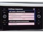 Volkswagen Polo 1.0 TSI 96 PK ACC Carplay NAP 1e eigenaar Comfortline bluemotion