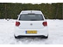 Volkswagen Polo 1.0 TSI 96 PK ACC Carplay NAP 1e eigenaar Comfortline bluemotion
