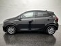 Kia Picanto 1.0 GDI 4-zits DynamicPlusLine NIEUW TE BESTELLEN