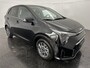 Kia Picanto 1.0 GDI 4-zits DynamicPlusLine NIEUW TE BESTELLEN