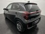 Kia Picanto 1.0 GDI 4-zits DynamicPlusLine NIEUW TE BESTELLEN
