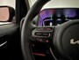 Kia Picanto 1.0 GDI 4-zits DynamicPlusLine NIEUW TE BESTELLEN