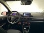 Kia Picanto 1.0 GDI 4-zits DynamicPlusLine NIEUW TE BESTELLEN