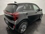 Kia Picanto 1.0 GDI 4-zits DynamicPlusLine NIEUW TE BESTELLEN