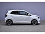 Kia Picanto 1.0 GDI 4-zits GT-Line NIEUW TE BESTELLEN