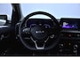 Kia Picanto 1.0 GDI 4-zits GT-Line NIEUW TE BESTELLEN