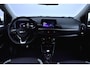 Kia Picanto 1.0 GDI 4-zits GT-Line NIEUW TE BESTELLEN