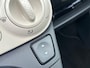 Fiat 500C 0.9 TwinAir Lounge Cabriolet leerbekeleding 2e eigenaar dealer onderhouden airco elektrische ramen cv op afs