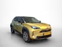Toyota Yaris Cross 1.5 Hybrid Executive | Parkeersensoren | Navigatie | Keyless entry