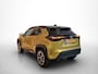 Toyota Yaris Cross 1.5 Hybrid Executive | Parkeersensoren | Navigatie | Keyless entry