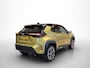Toyota Yaris Cross 1.5 Hybrid Executive | Parkeersensoren | Navigatie | Keyless entry