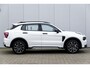 Lynk & Co 01 276PK Core, UIT VOORRAAD LEVERBAAR, Achteruitrijcamera, LED Koplampen, Adaptieve Cruise Control, Stoelverwarming, Apple Carplay/Android Auto, Navigatie, Climate Control