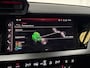 Audi RS3 A3 Sportback 2.5 TFSI quattro Performance*Memory*Massage*Pano*B&O