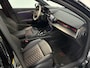 Audi RS3 A3 Sportback 2.5 TFSI quattro Performance*Memory*Massage*Pano*B&O