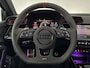 Audi RS3 A3 Sportback 2.5 TFSI quattro Performance*Memory*Massage*Pano*B&O