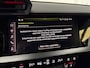Audi RS3 A3 Sportback 2.5 TFSI quattro Performance*Memory*Massage*Pano*B&O